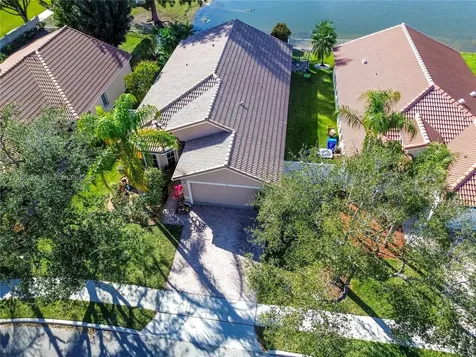 844 SW 121st Avenue Pembroke Pines FL 33025