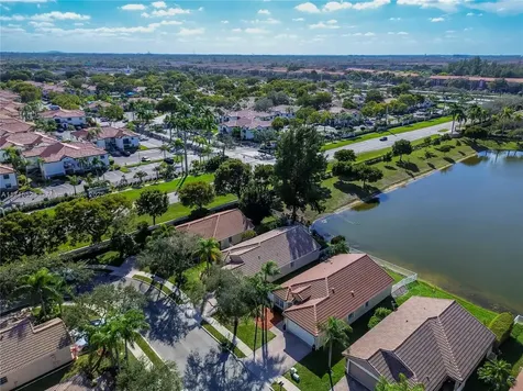 844 SW 121st Avenue Pembroke Pines FL 33025