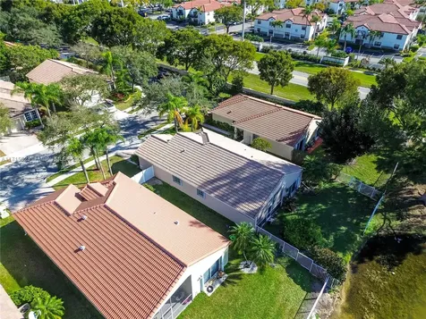 844 SW 121st Avenue Pembroke Pines FL 33025