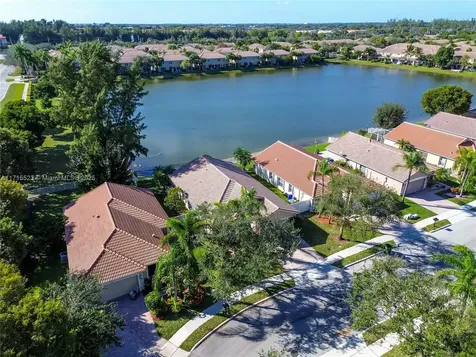 844 SW 121st Avenue Pembroke Pines FL 33025