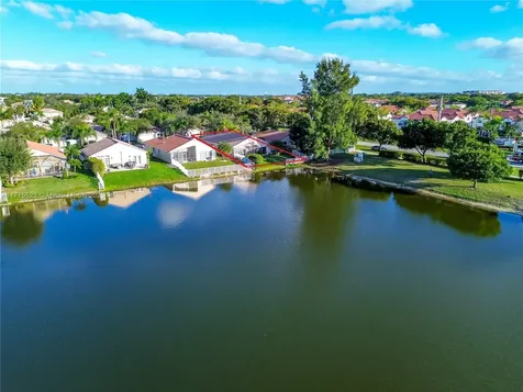 844 SW 121st Avenue Pembroke Pines FL 33025