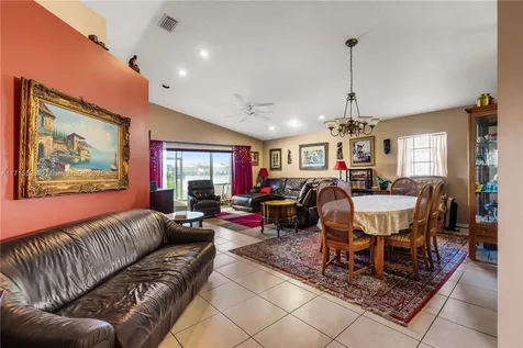 844 SW 121st Avenue Pembroke Pines FL 33025