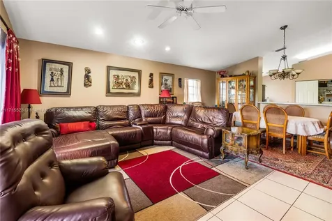 844 SW 121st Avenue Pembroke Pines FL 33025