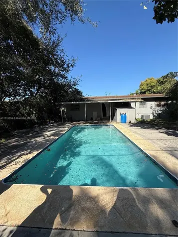 1310 NW 115th Street Miami FL 33167