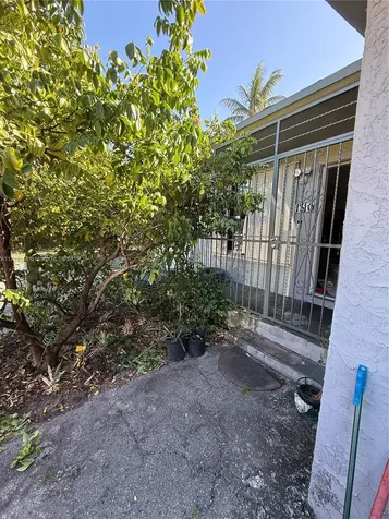 1310 NW 115th Street Miami FL 33167