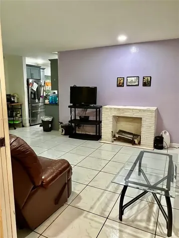 1310 NW 115th Street Miami FL 33167