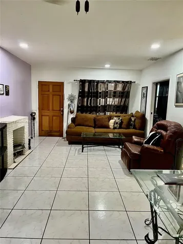 1310 NW 115th Street Miami FL 33167