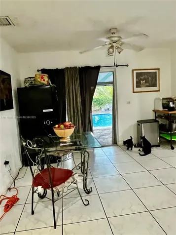 1310 NW 115th Street Miami FL 33167