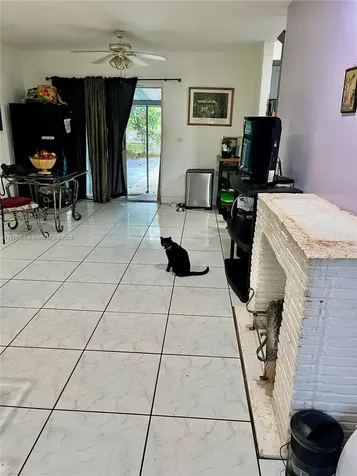 1310 NW 115th Street Miami FL 33167