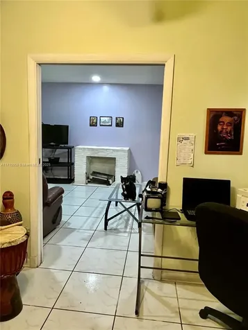 1310 NW 115th Street Miami FL 33167