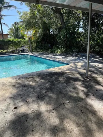 1310 NW 115th Street Miami FL 33167
