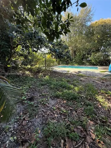 1310 NW 115th Street Miami FL 33167