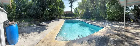 1310 NW 115th Street Miami FL 33167