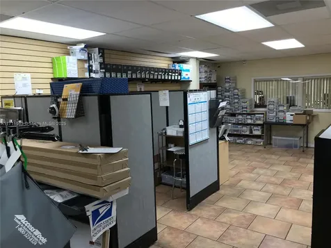 1628 NW 28th Street Miami FL 33142