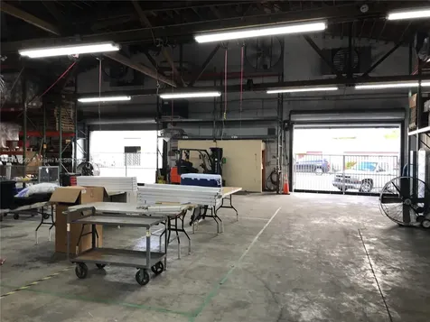 1628 NW 28th Street Miami FL 33142