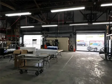 1628 NW 28th Street Miami FL 33142