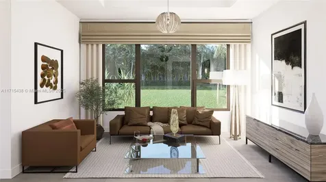 11915 SW 14th Place Davie FL 33325
