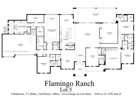 11915 SW 14th Place Davie FL 33325