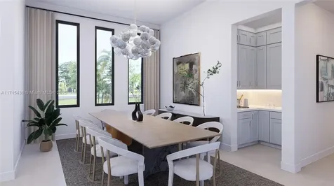 11915 SW 14th Place Davie FL 33325