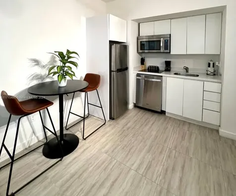 1611 Meridian Avenue Miami Beach FL 33139