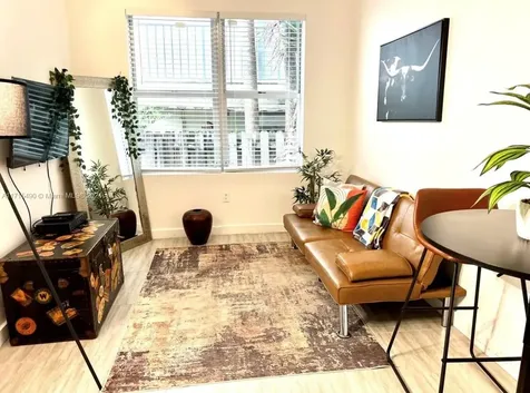 1611 Meridian Avenue Miami Beach FL 33139