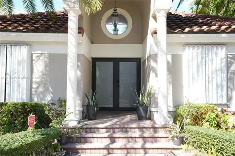 14721 SW 132nd Court Miami FL 33186