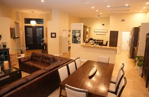14721 SW 132nd Court Miami FL 33186