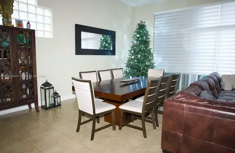 14721 SW 132nd Court Miami FL 33186