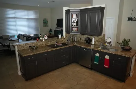 14721 SW 132nd Court Miami FL 33186