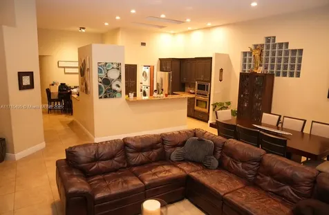 14721 SW 132nd Court Miami FL 33186