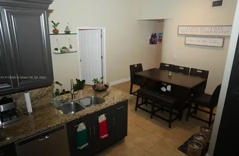 14721 SW 132nd Court Miami FL 33186