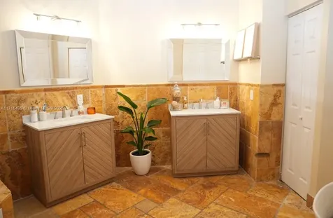 14721 SW 132nd Court Miami FL 33186