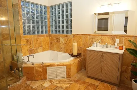 14721 SW 132nd Court Miami FL 33186
