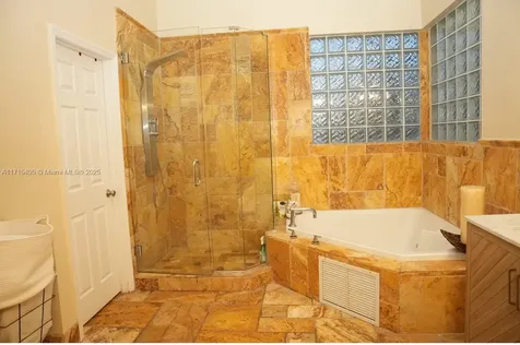 14721 SW 132nd Court Miami FL 33186