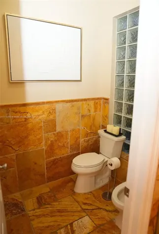 14721 SW 132nd Court Miami FL 33186