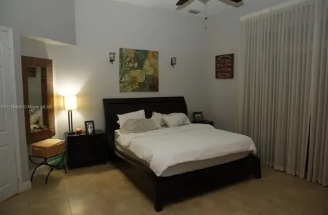 14721 SW 132nd Court Miami FL 33186