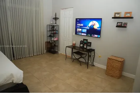 14721 SW 132nd Court Miami FL 33186