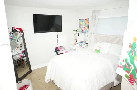 14721 SW 132nd Court Miami FL 33186