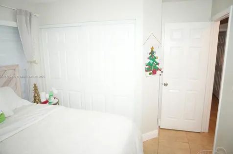 14721 SW 132nd Court Miami FL 33186