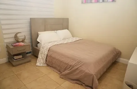 14721 SW 132nd Court Miami FL 33186