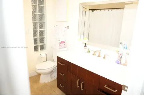 14721 SW 132nd Court Miami FL 33186