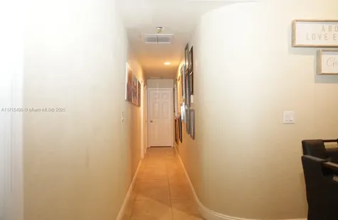 14721 SW 132nd Court Miami FL 33186