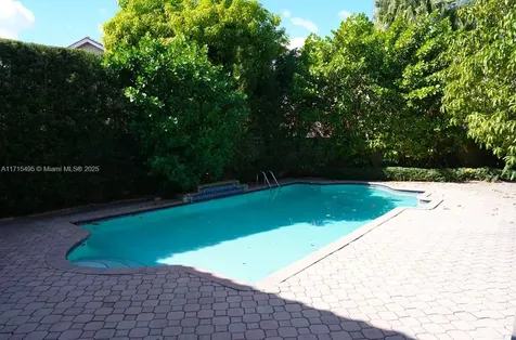 14721 SW 132nd Court Miami FL 33186
