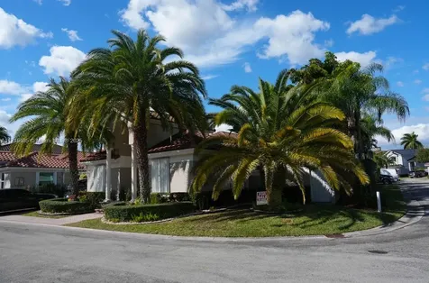 14721 SW 132nd Court Miami FL 33186