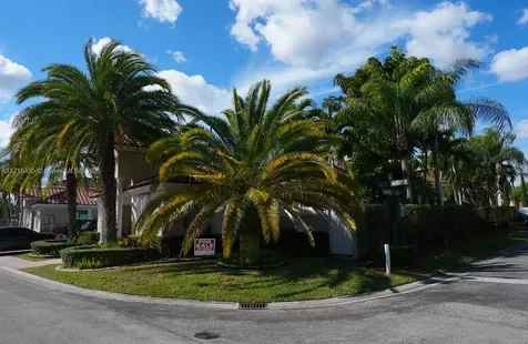 14721 SW 132nd Court Miami FL 33186