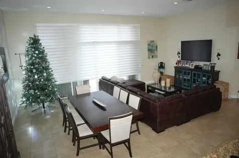 14721 SW 132nd Court Miami FL 33186