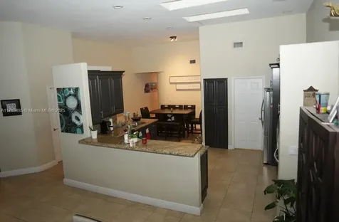 14721 SW 132nd Court Miami FL 33186