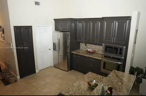 14721 SW 132nd Court Miami FL 33186