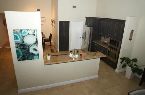 14721 SW 132nd Court Miami FL 33186