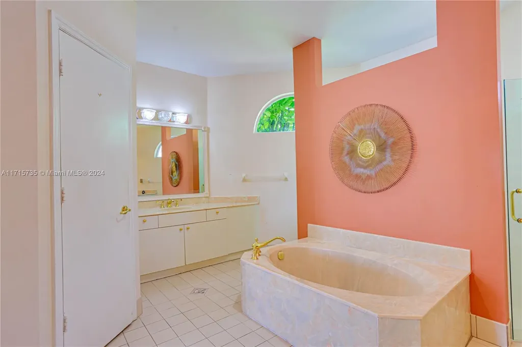 4957 NW 111th Terrace Coral Springs FL 33076